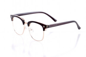   Glasses 859c4