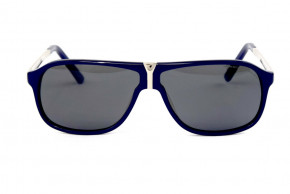   Glasses 8618-g Porsche Design 3