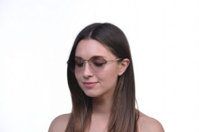   Glasses 88007c2 4