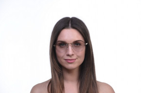   Glasses 88007c2 5