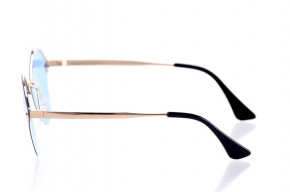   Glasses 88007c6 3