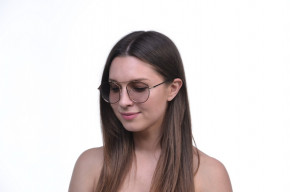   Glasses 88013c2 4