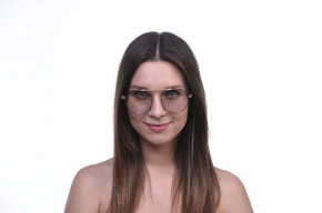   Glasses 88013c2 5