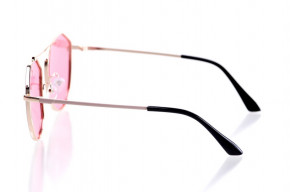   Glasses 88013c4 3