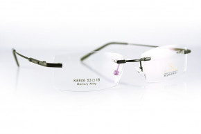   Glasses 8806s10