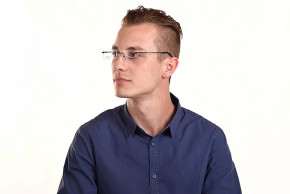   Glasses 8806s10 5