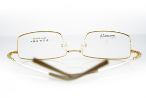   Glasses 8811s1 3