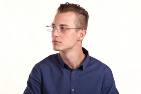   Glasses 8811s1 7