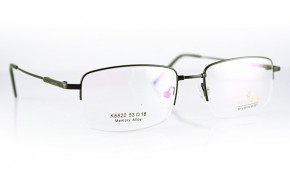   Glasses 8820s10