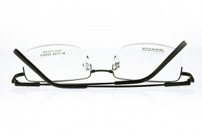   Glasses 8820s10 3