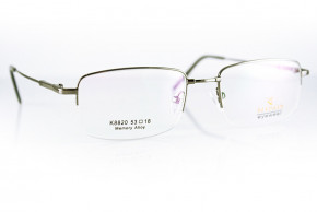   Glasses 8820s4