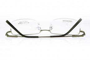   Glasses 8820s4 3