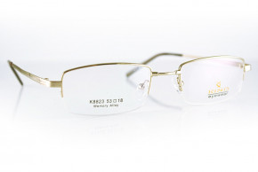   Glasses 8823s1