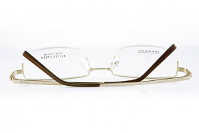   Glasses 8823s1 3