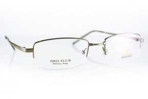   Glasses 8823s4