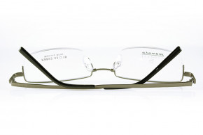   Glasses 8823s4 3