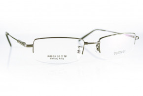   Glasses 8825s4