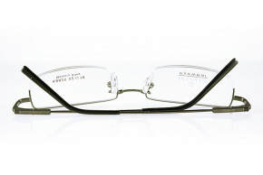   Glasses 8825s4 3