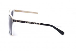   Glasses 8828c6-M 3