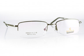   Glasses 8828s4