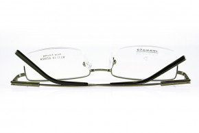   Glasses 8828s4 3