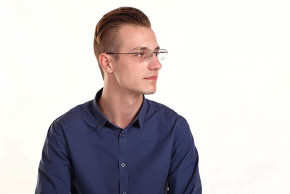   Glasses 8828s4 5