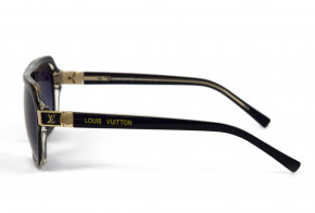   Glasses 8829-gold Louis Vuitton 4