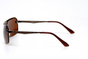   Glasses 8859c2 3