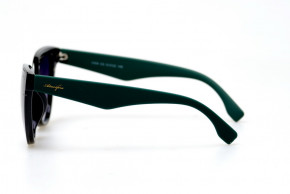   Glasses 904c5 3