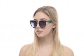   Glasses 904c5 5