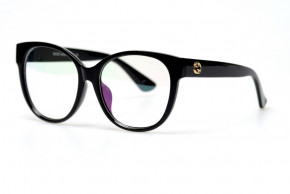   Glasses 9123bl