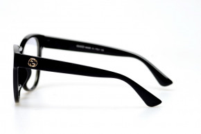   Glasses 9123bl 3