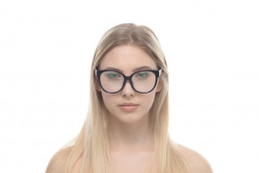   Glasses 9123bl 4