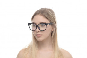   Glasses 9123bl 5