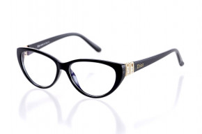   Glasses 916b-g