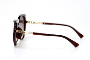   Glasses 9204c2 3