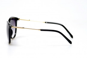   Glasses 9210c1 3