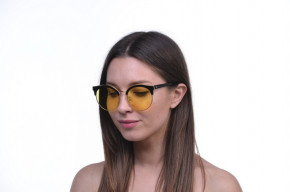   Glasses 9287c35-815 4