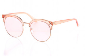   Glasses 9287c36-814