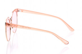   Glasses 9287c36-814 3