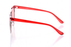   Glasses 9287c5-812 3