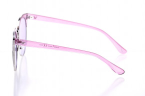   Glasses 9287c5-813 3