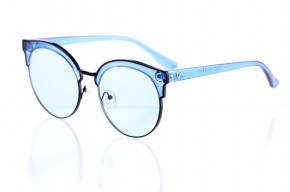   Glasses 9287c9-816