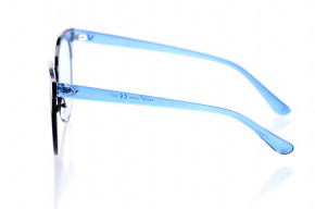   Glasses 9287c9-816 3