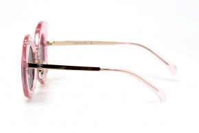   Glasses 9528c503 3