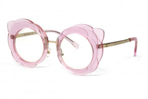   Glasses 9528c503/28 Chanel