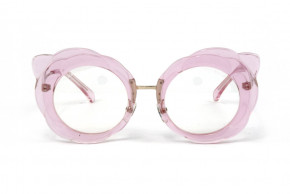   Glasses 9528c503/28 Chanel 3