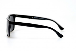   Glasses 9804c1 3