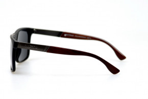   Glasses 9804c4 3