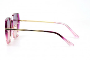   Glasses 98120c76 3